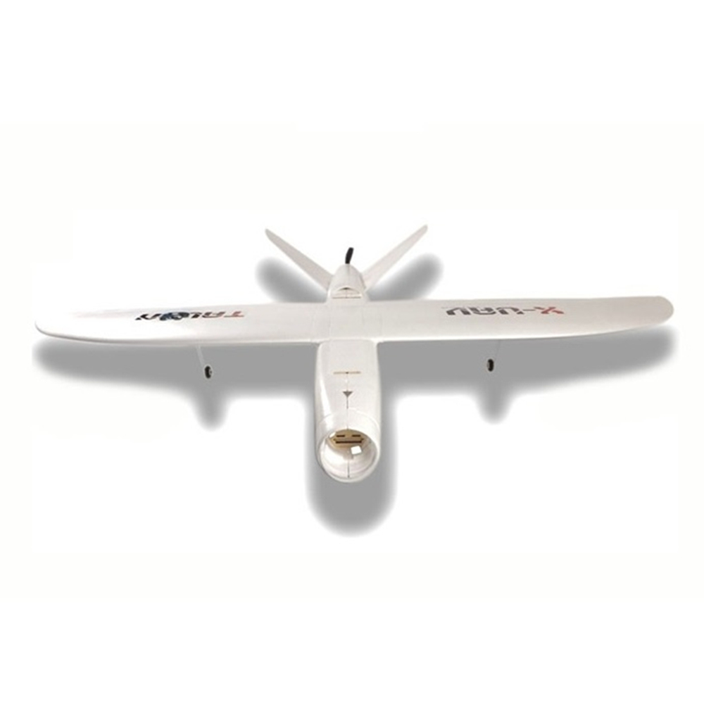 X-UAV EPO EPO 1718mm   V- ȭƮ  FPV..